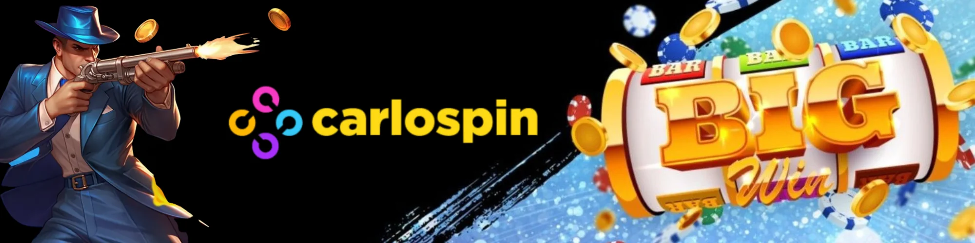 carlospin nl