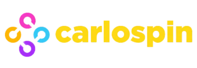 carlospin